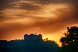 acxDAO8EdHPG2NLM5PxyYOLx2Pm-w6b6V2UvOA6oU_Y,CiwrmEqJym1wzH3sEIW-qNTW0xyaatGDVkVq8Qwx04Y