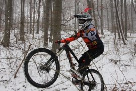 Winter 04