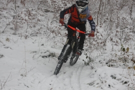 Winter 03
