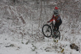 Winter 02